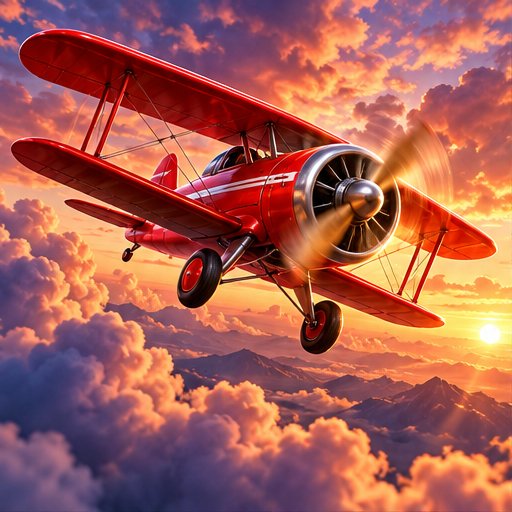 Aero